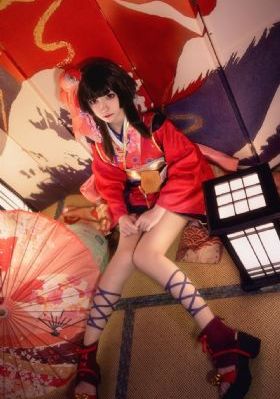 久9热