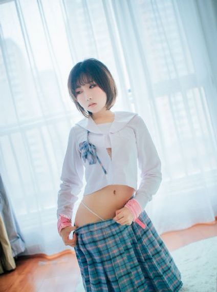 91色在线观看