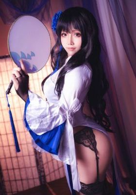 爱情综合症