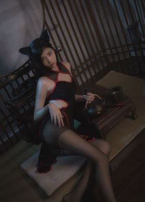 奇迹男孩