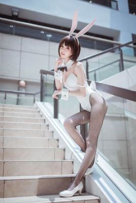 继母的深吻夺去的童真