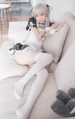 欢迎来到樱兰高校