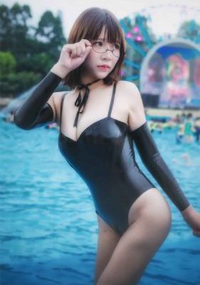 盗墓笔记第三季