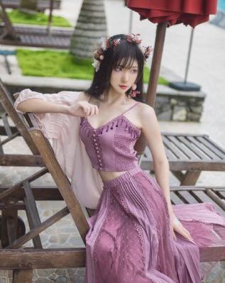 公妇乱淫1一13小说