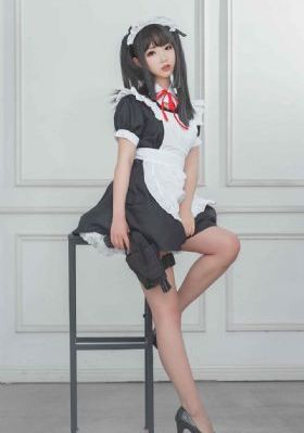 私人岛屿