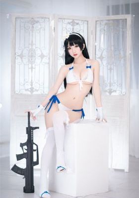 彼得兔动画片全集免费观看中文