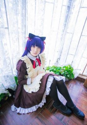 野生厨房第二季