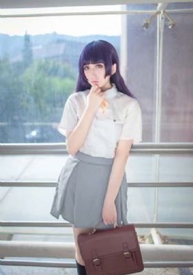 美国1-4