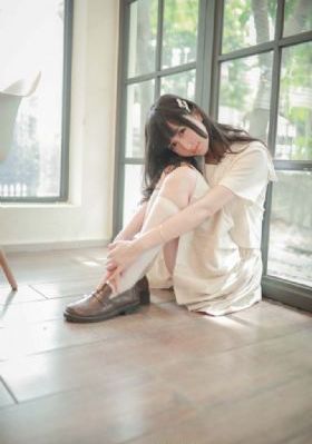 双面女人韩剧电视剧免费观看结局