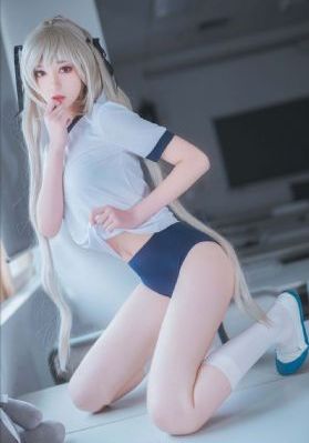 做爰裸体激情2护士