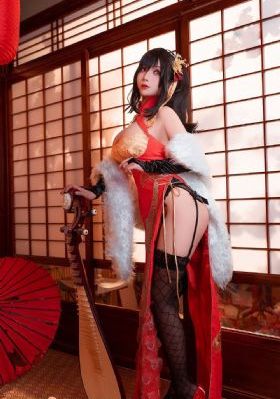 半妖倾城2