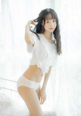 夏娃诱惑3电影末删减版