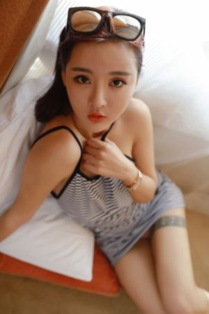 秋月爱莉在线观看