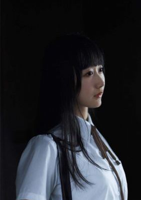 韩国电影女朋友