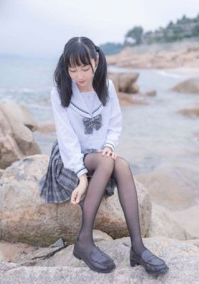 种地吧少年第二季免费观看