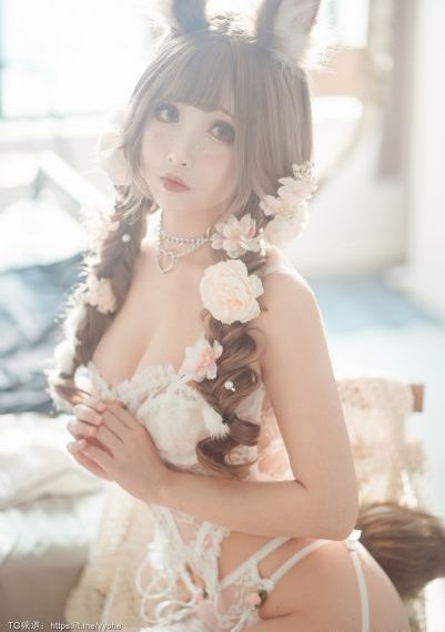 女秘书在线