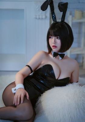 妻子第四集韩剧