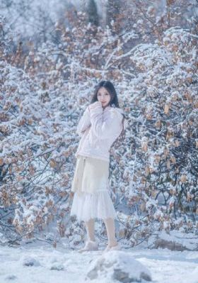 妈妈的朋友西瓜影音
