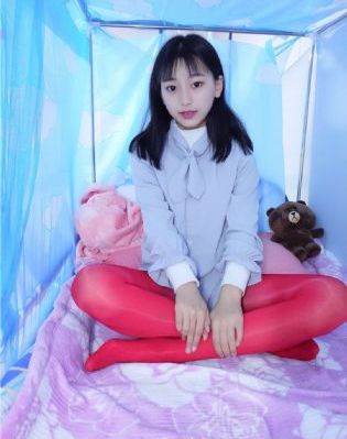成年人在线观看视频