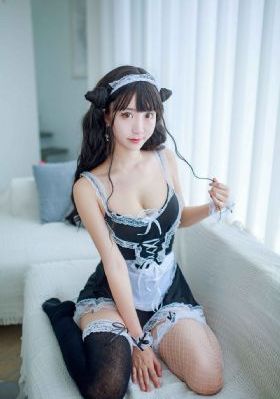 庆余年2免费日韩剧
