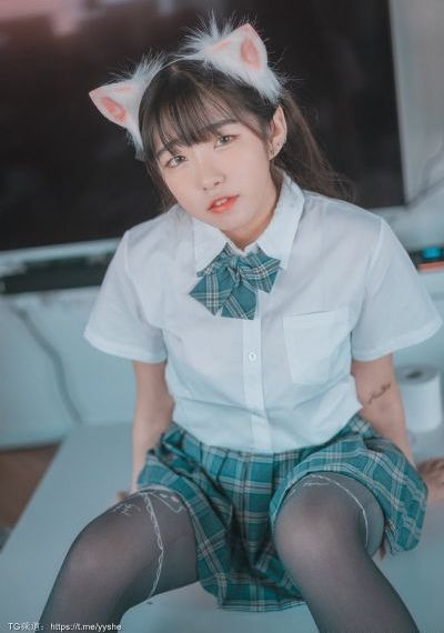 目标人物