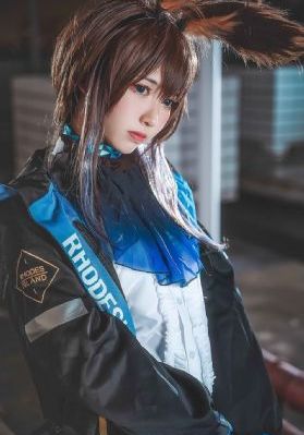 三年免费看片