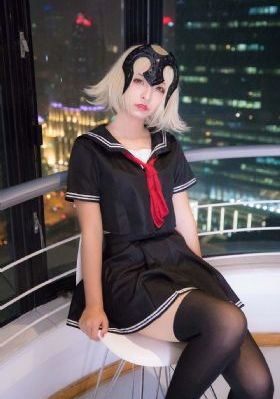 多桑与红玫瑰