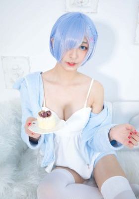 成年人免费在线看