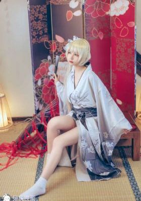 成人黄色免费视频